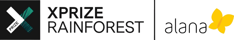 XPRIZE Rainforest (with alana)