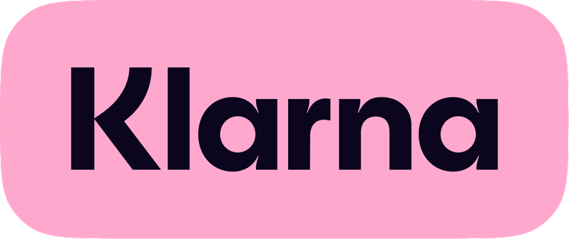 Klarna